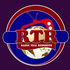 Bol Punjabi Radio